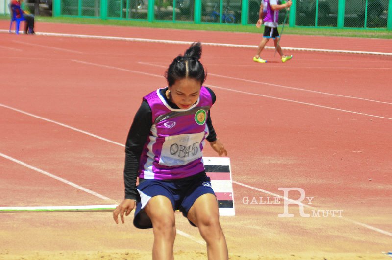 20160608-PR14-137.jpg
