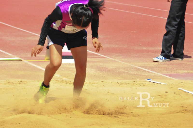 20160608-PR14-138.jpg