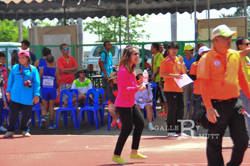 20160608-PR14-139.jpg
