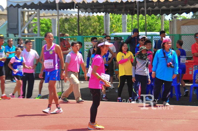 20160608-PR14-140.jpg