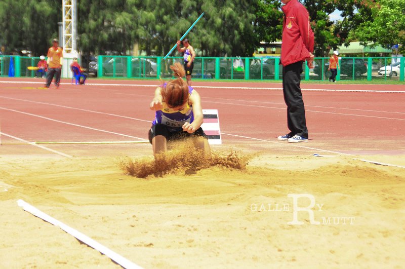 20160608-PR14-141.jpg