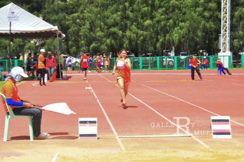 20160608-PR14-144.jpg