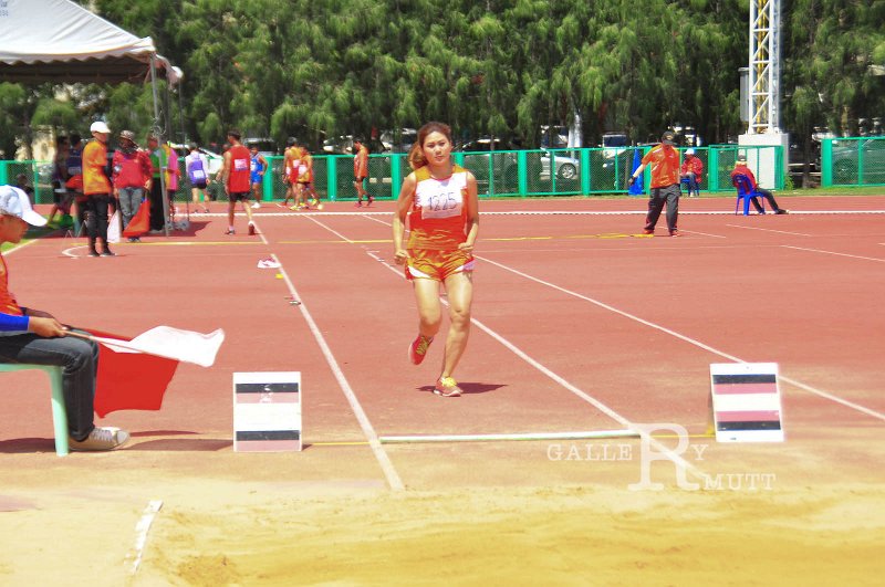 20160608-PR14-145.jpg