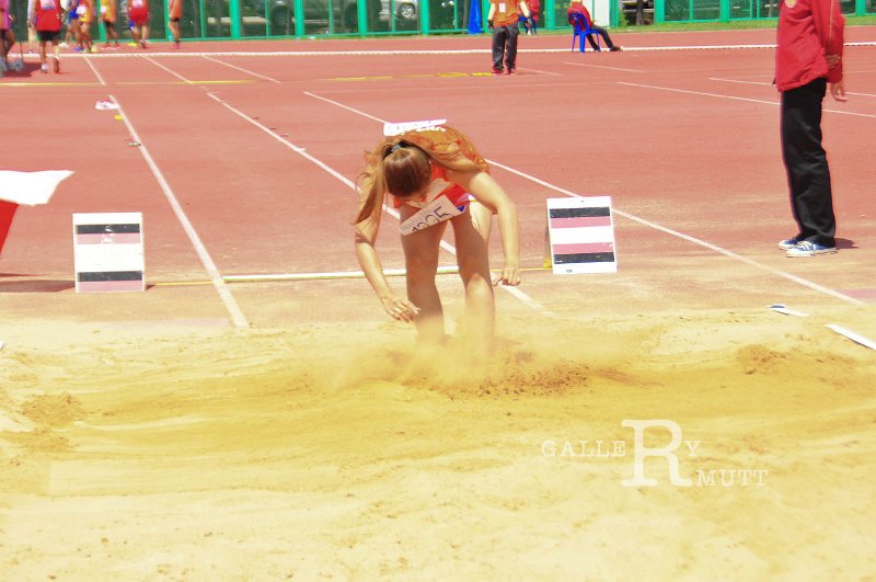 20160608-PR14-148.jpg