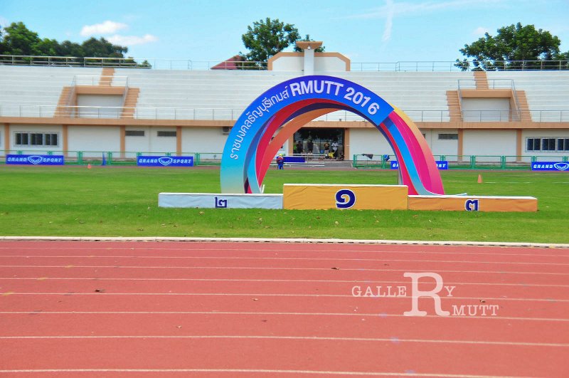 20160608-PR14-151.jpg