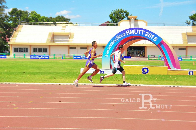 20160608-PR14-152.jpg