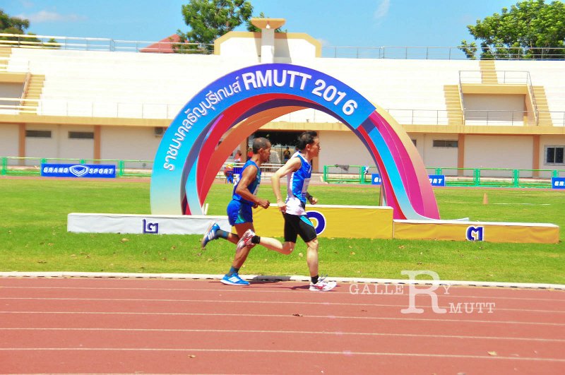 20160608-PR14-154.jpg