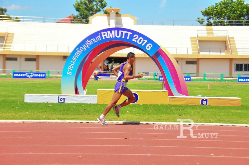 20160608-PR14-155.jpg