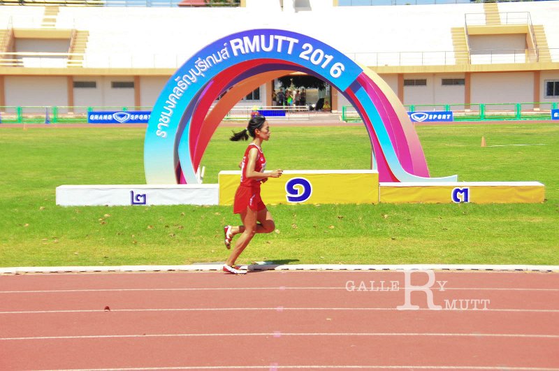 20160608-PR14-156.jpg