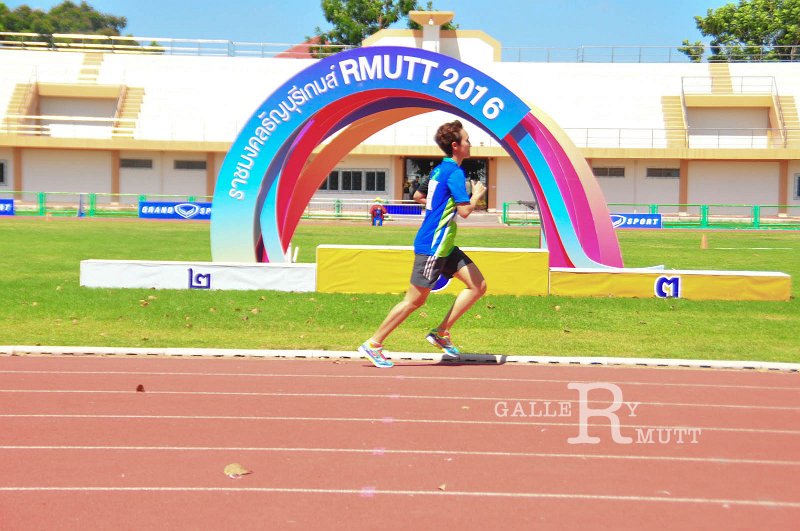 20160608-PR14-159.jpg