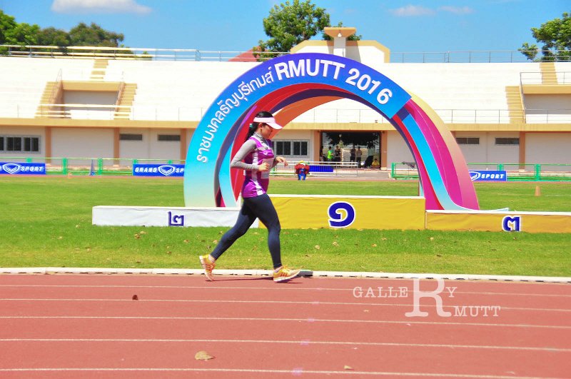 20160608-PR14-160.jpg