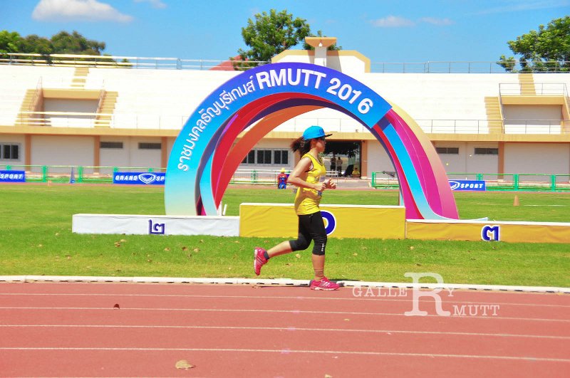 20160608-PR14-161.jpg