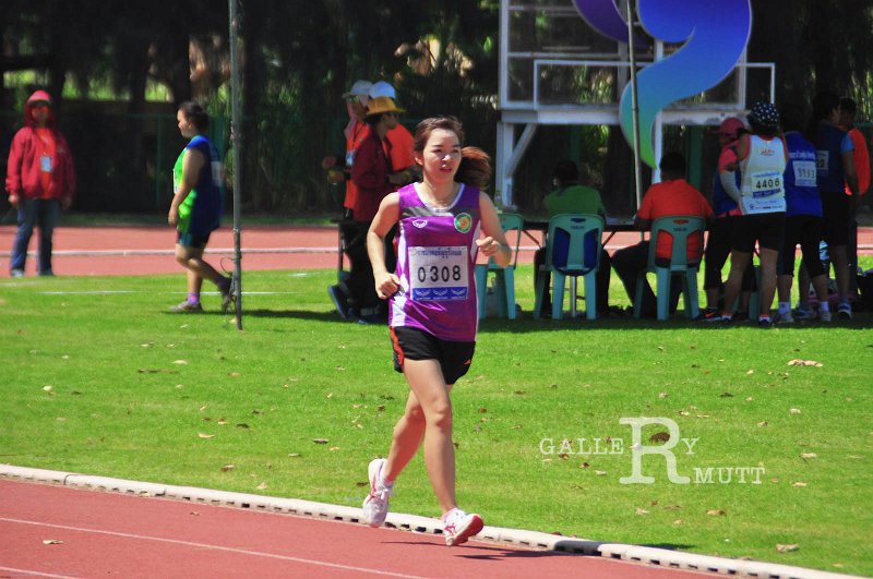 20160608-PR14-162.jpg