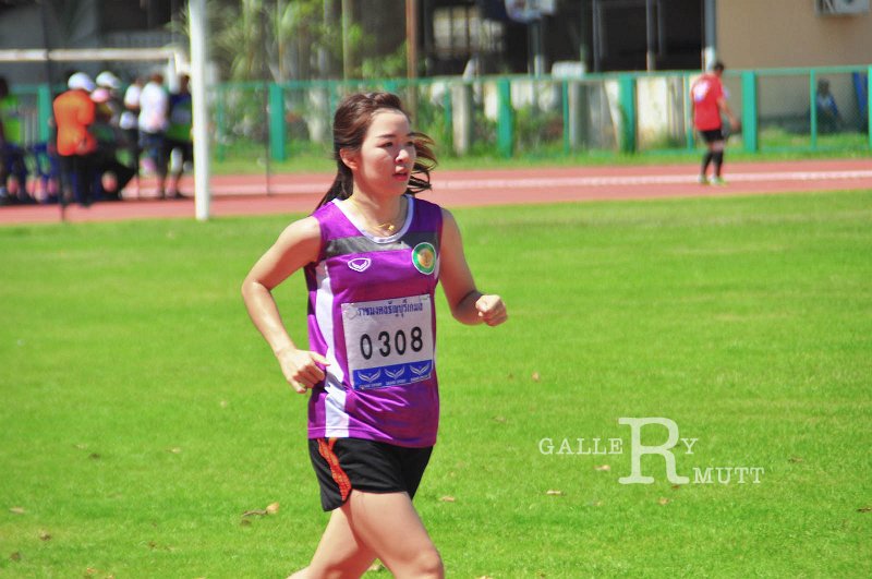 20160608-PR14-163.jpg