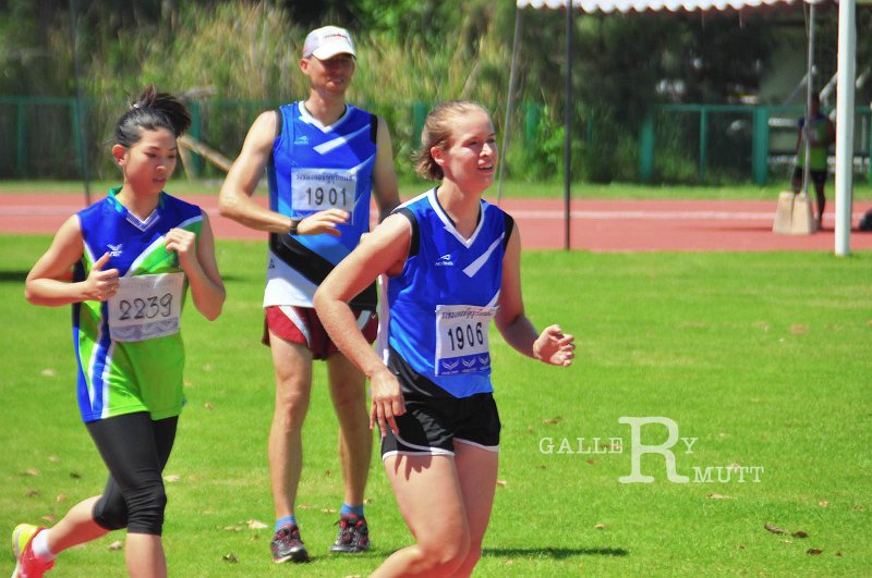 20160608-PR14-164.jpg