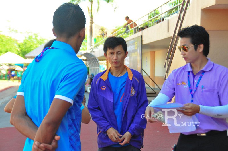20160608-PR14-167.jpg