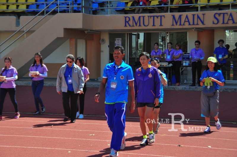 20160608-PR14-168.jpg