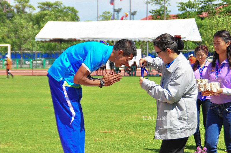 20160608-PR14-172.jpg