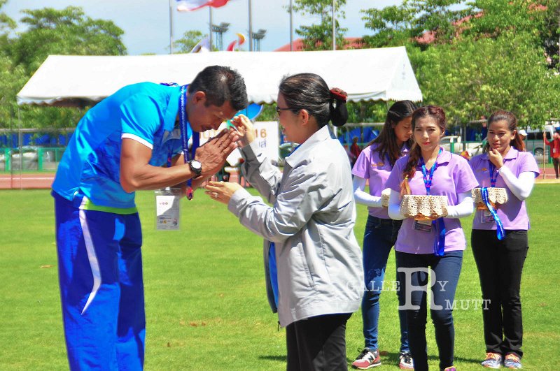 20160608-PR14-175.jpg