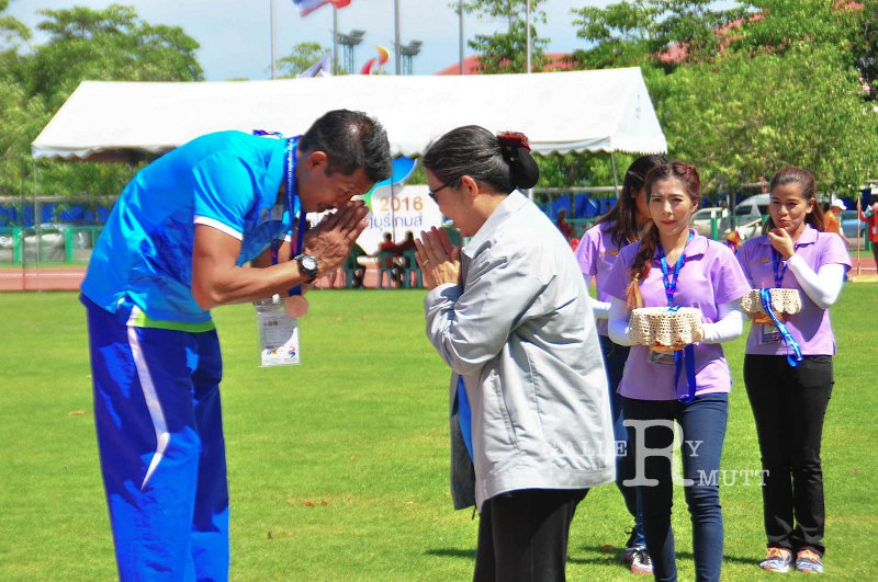 20160608-PR14-176.jpg