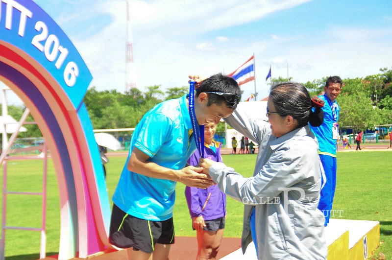 20160608-PR14-178.jpg