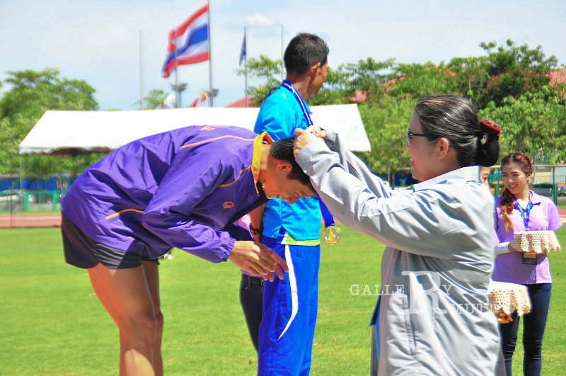 20160608-PR14-181.jpg