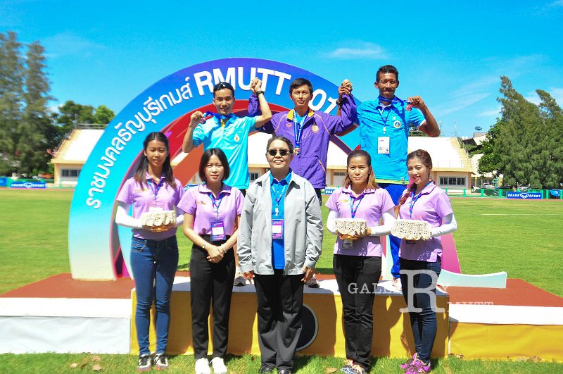 20160608-PR14-184.jpg