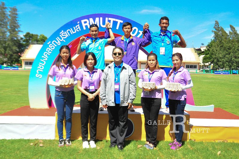 20160608-PR14-185.jpg