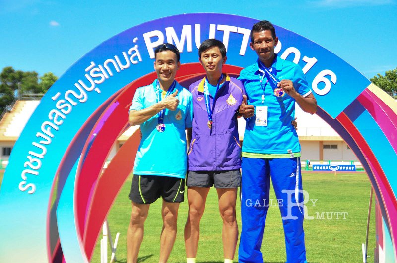 20160608-PR14-186.jpg