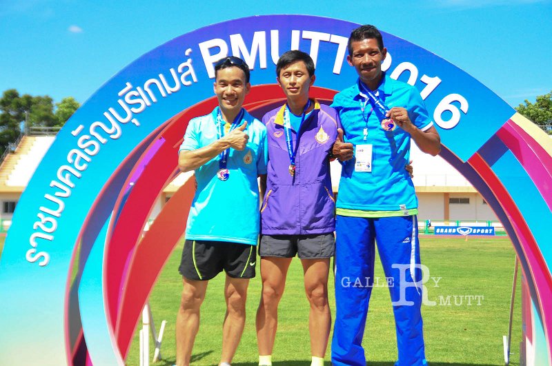 20160608-PR14-187.jpg