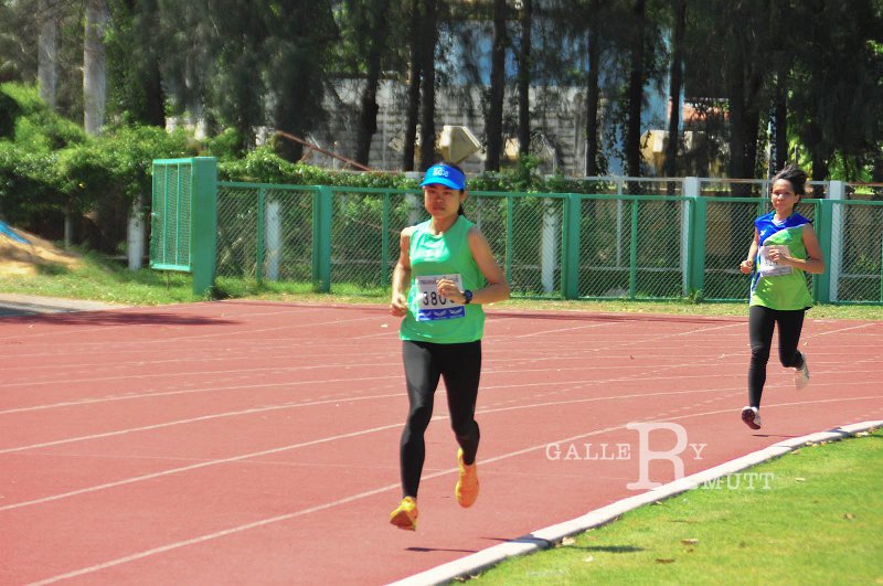 20160608-PR14-188.jpg