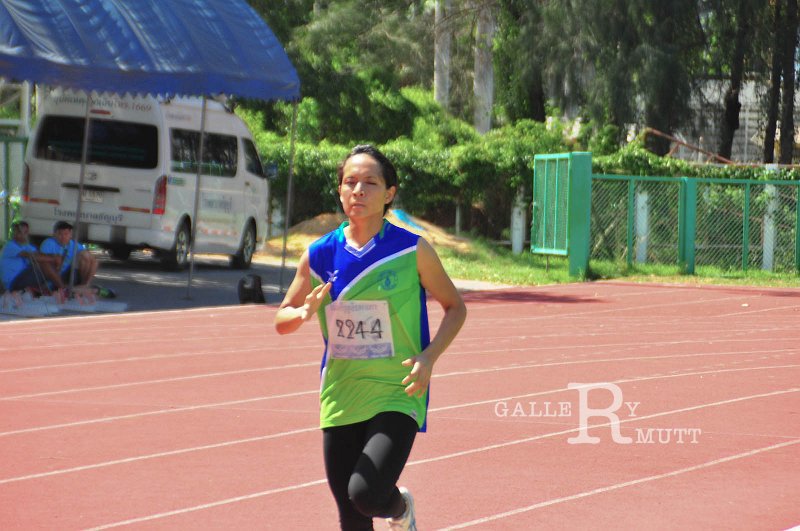 20160608-PR14-190.jpg