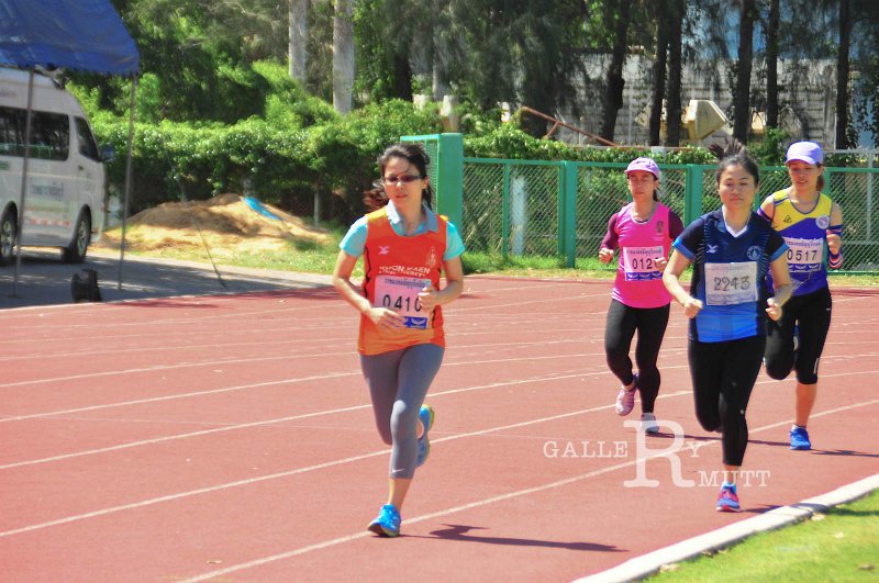 20160608-PR14-191.jpg