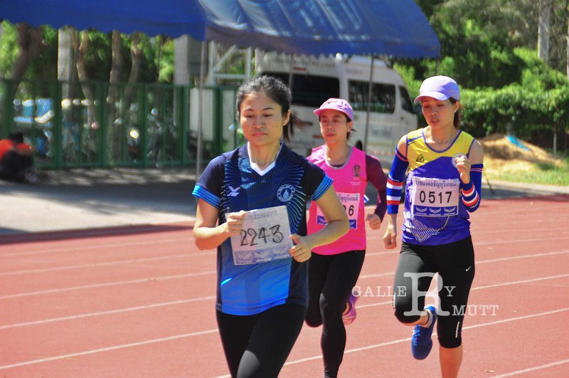 20160608-PR14-192.jpg