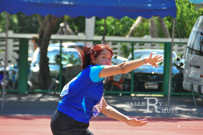 20160608-PR14-193.jpg