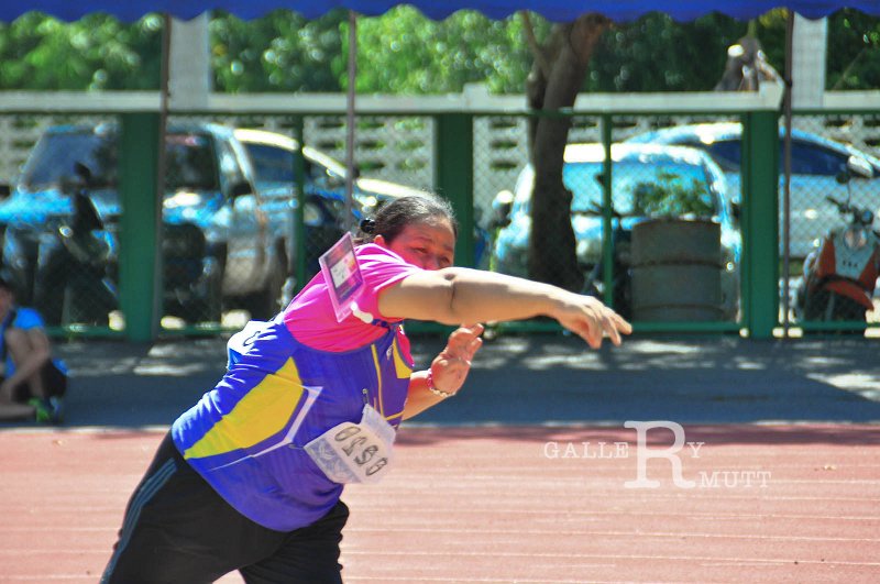 20160608-PR14-198.jpg