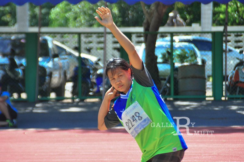 20160608-PR14-199.jpg