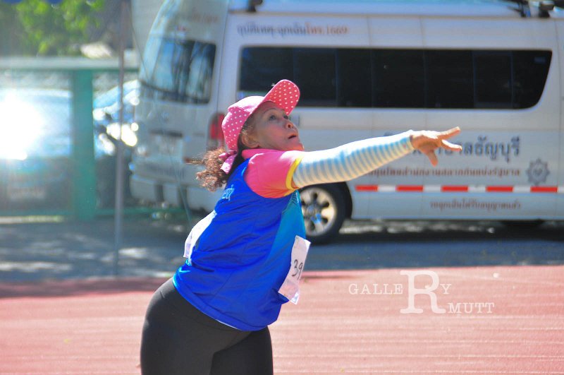 20160608-PR14-201.jpg