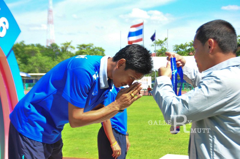 20160608-PR14-206.jpg