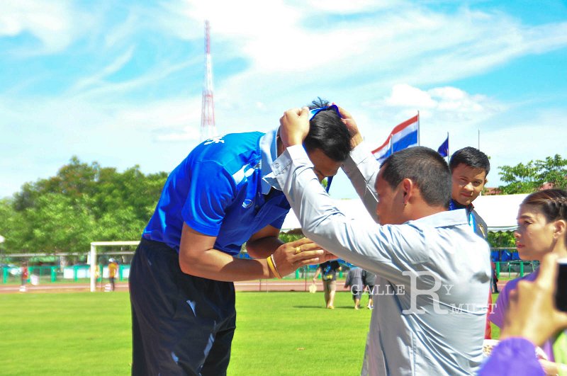 20160608-PR14-209.jpg