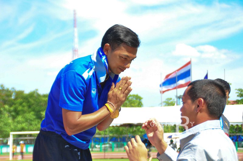 20160608-PR14-210.jpg
