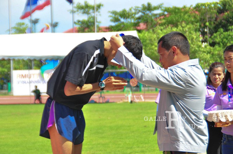 20160608-PR14-217.jpg