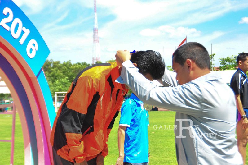 20160608-PR14-219.jpg