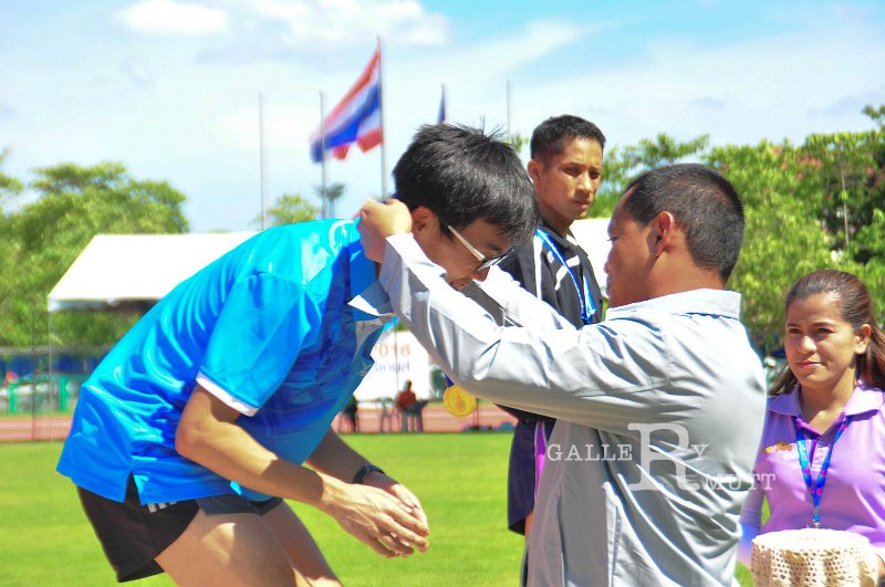 20160608-PR14-221.jpg