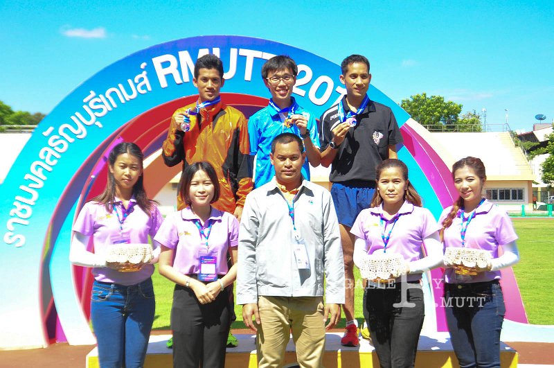 20160608-PR14-222.jpg