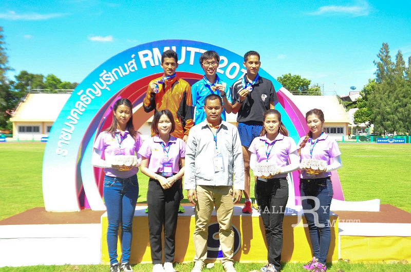 20160608-PR14-223.jpg