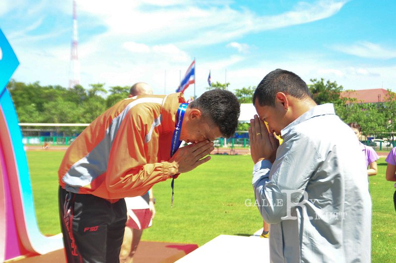 20160608-PR14-227.jpg
