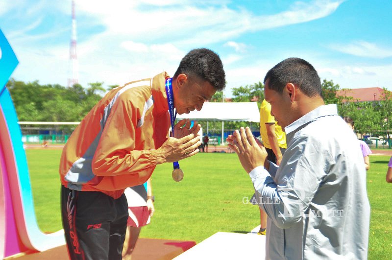 20160608-PR14-228.jpg