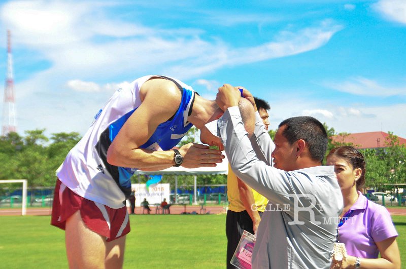 20160608-PR14-230.jpg