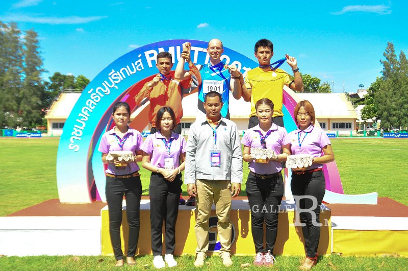 20160608-PR14-232.jpg